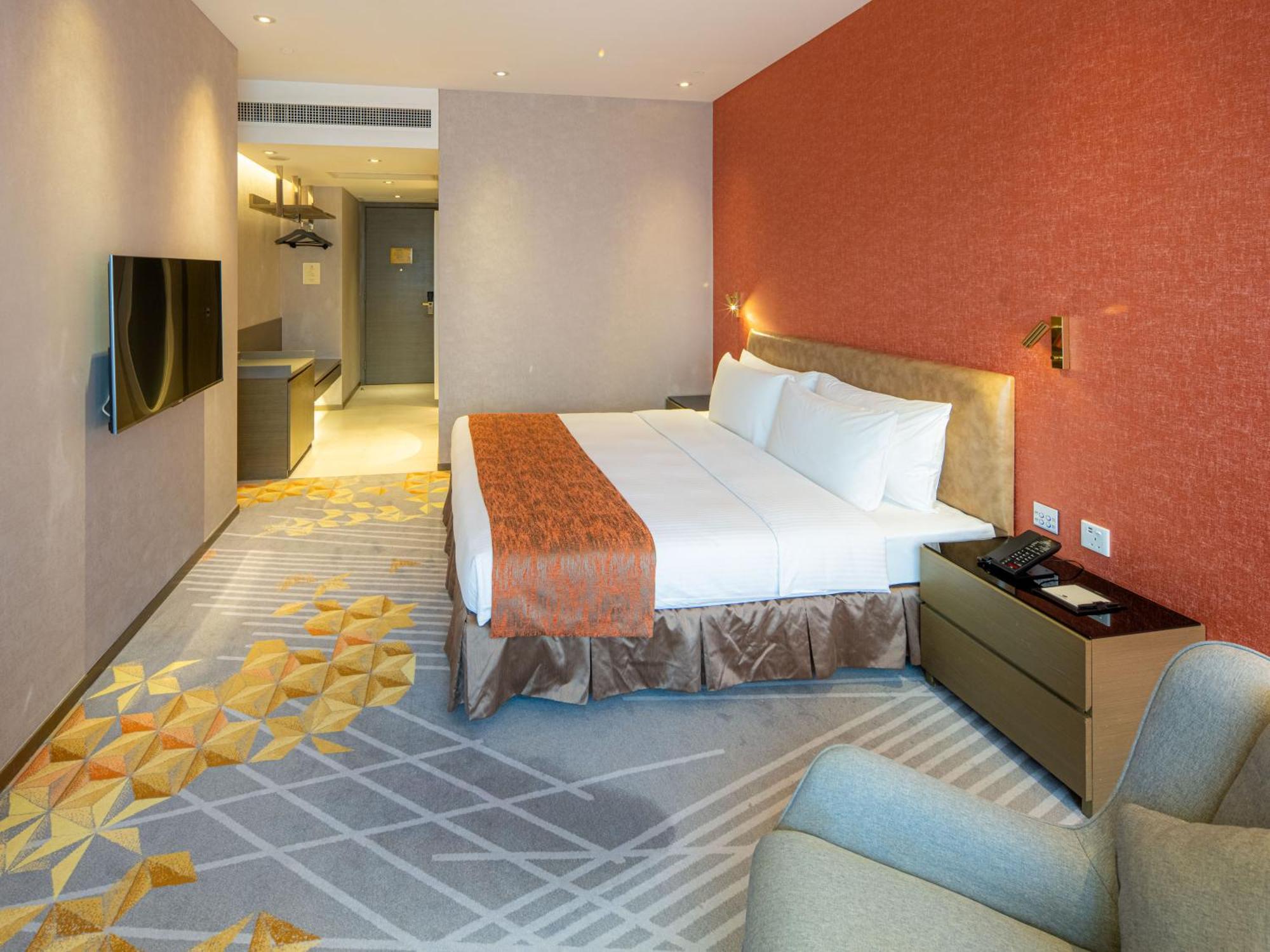 Superior Double Room,1620204330:JPEG