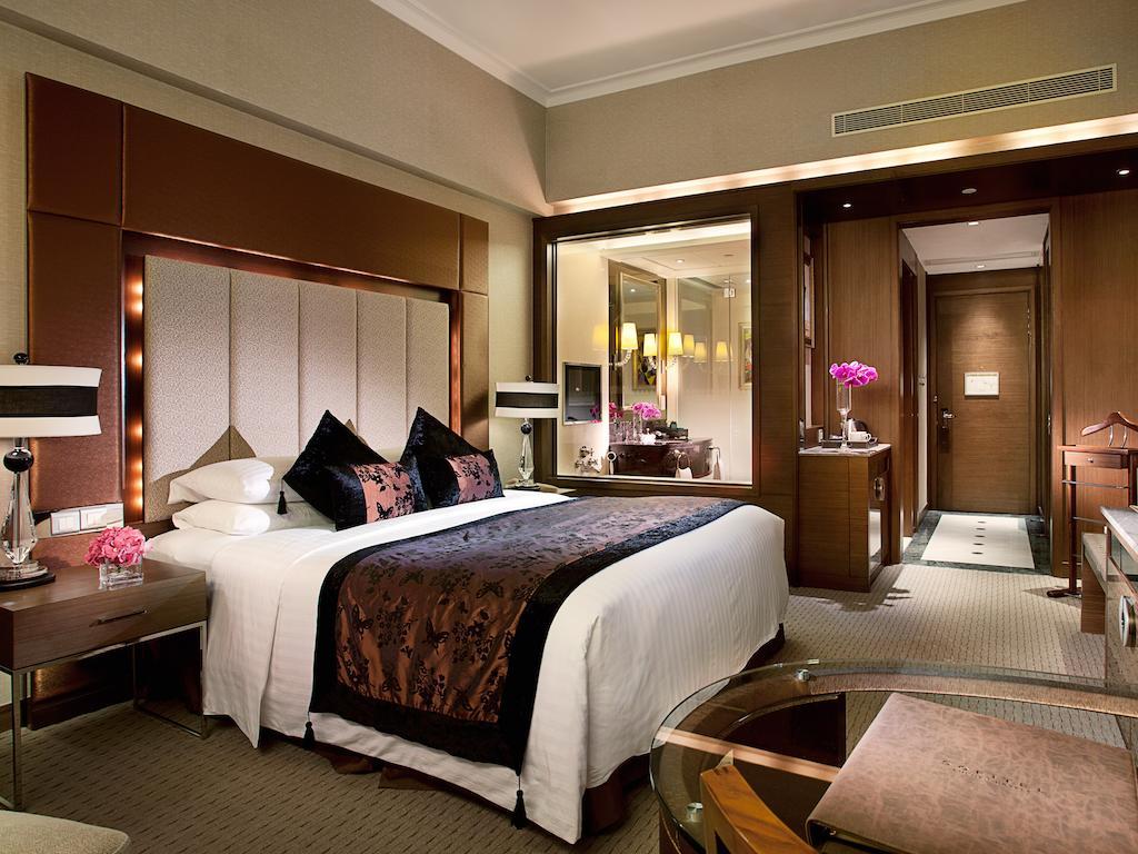 Superior King Room Privilege Benefit,66881851:JPEG