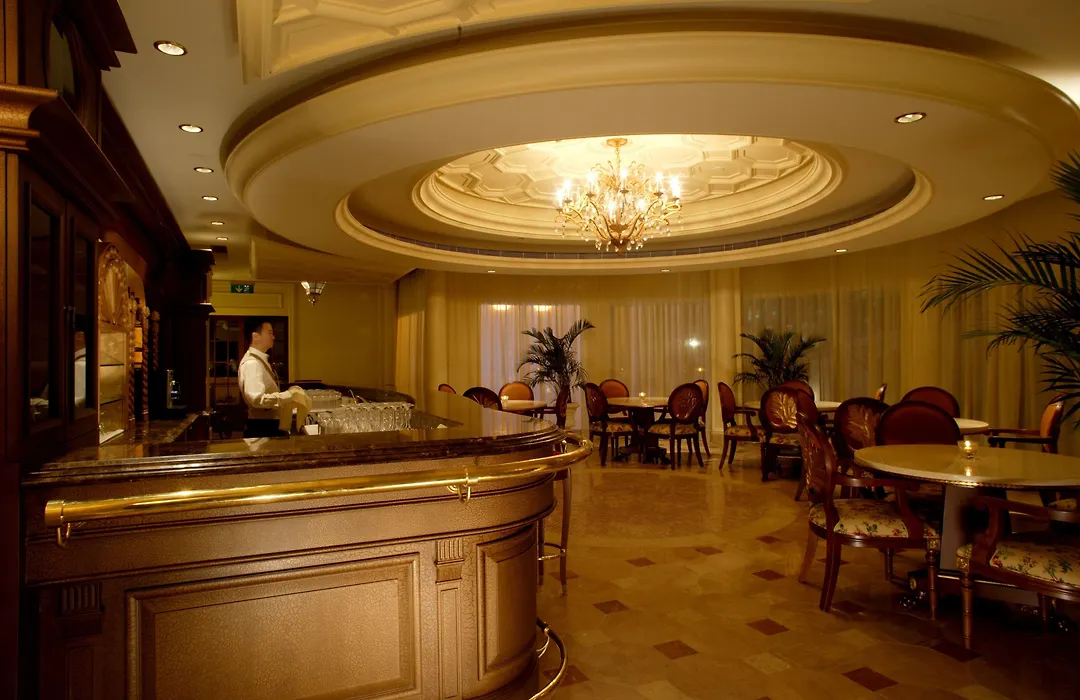 Rocks Hotel-1